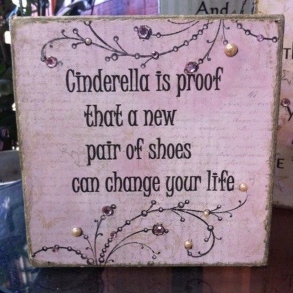 Did you say Boots?! - Picture 4 of 16